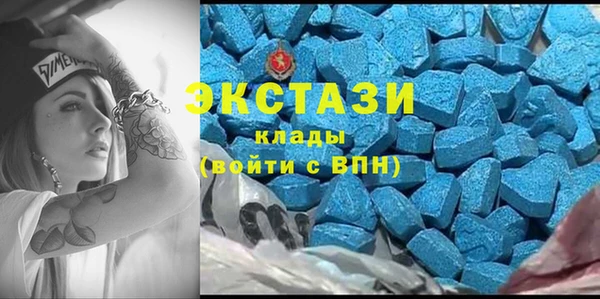 твердый Алзамай
