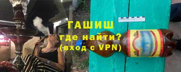 твердый Алзамай